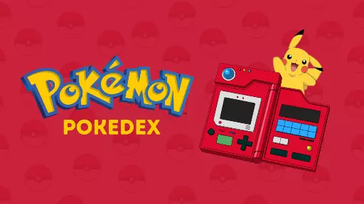 pokemon-Homepage-Icon1