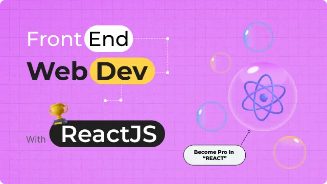 web-dev-reactjs