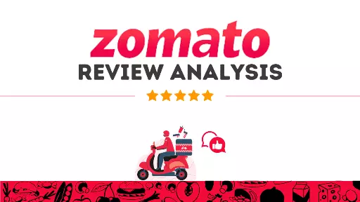 zomato-review-analysis-Homepage-Icon