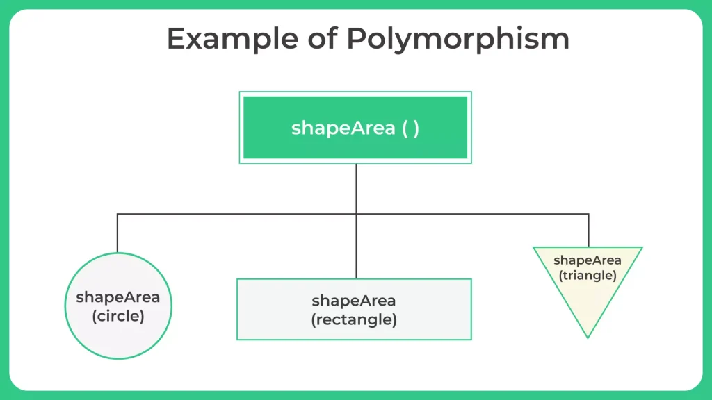 Polymorphism