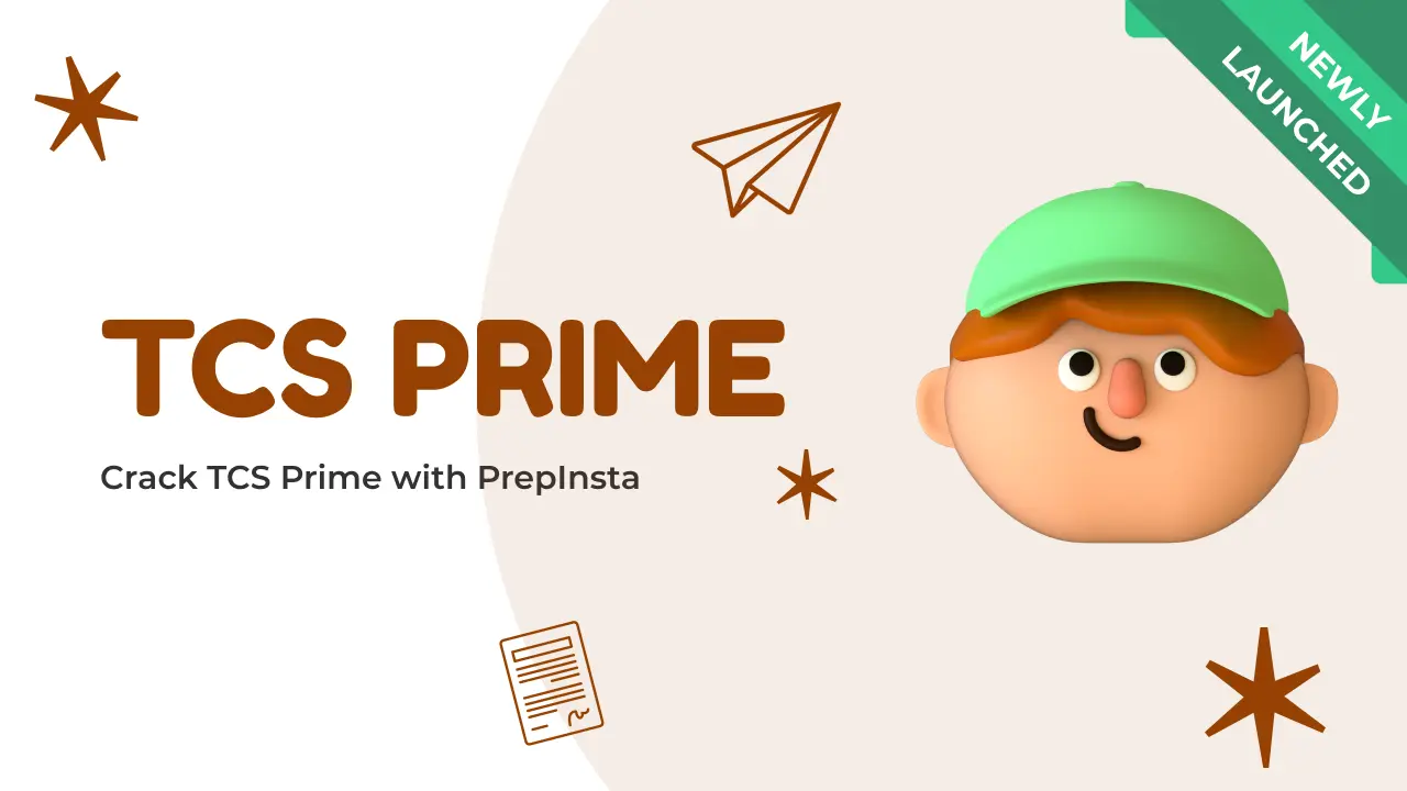 TCS-Prime-Thumb-New