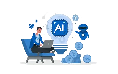 ai ml internship