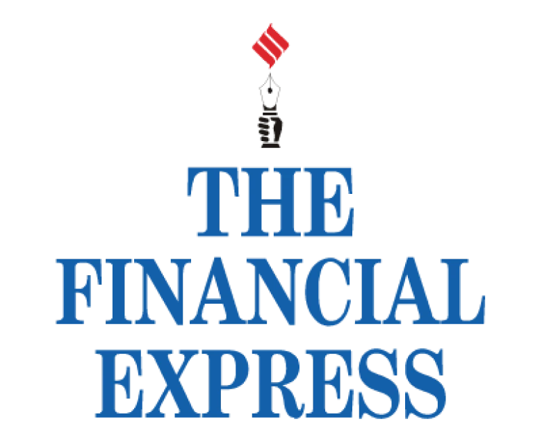 financial_express_logo