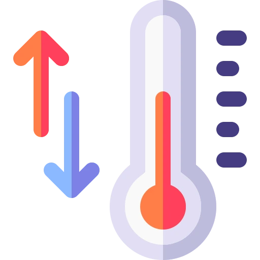 Daily Temperature