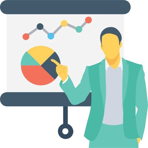 Business Analyst vs Data Analyst Example