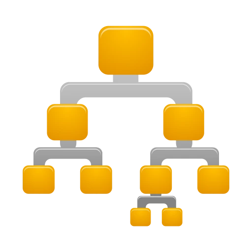 Checking Balanced Binary Tree