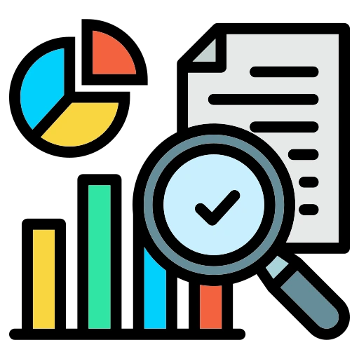 Data Science vs Analytics