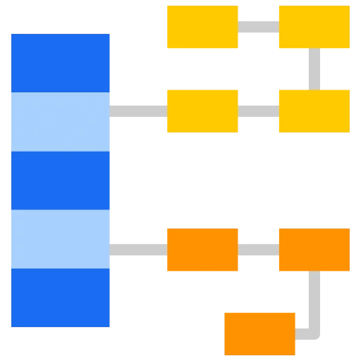 Reorder Linked List