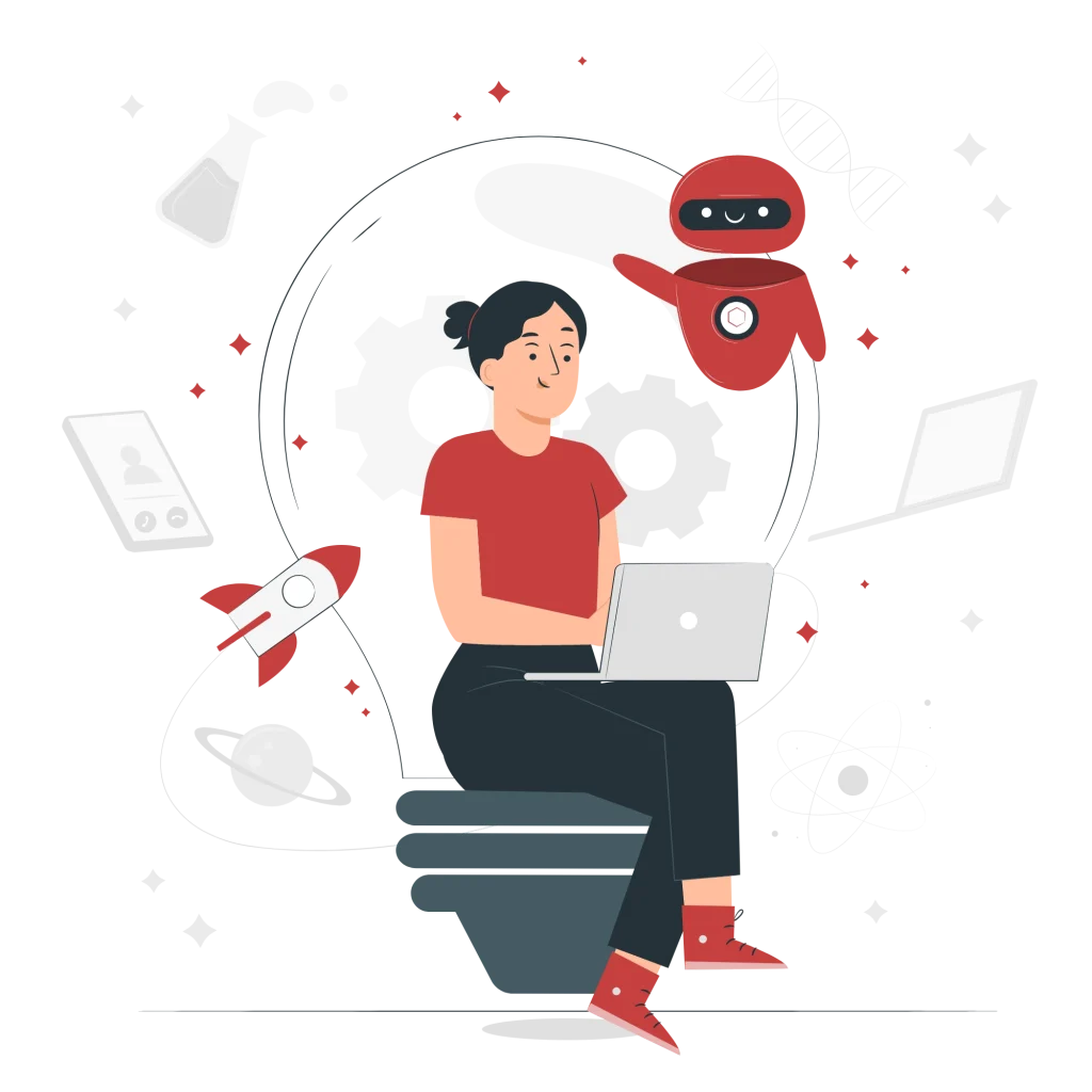 What is Regression Analysis in Machine Learning