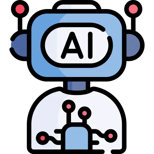 Ai vs ml
