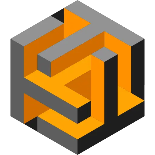 Introduction to Machine Learning