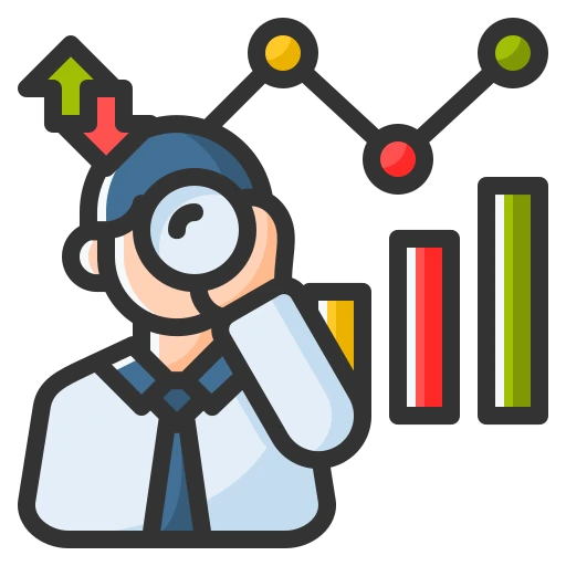 Predictive analysis of Descriptive and Inferential Statistics