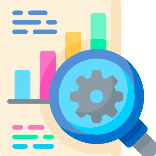 Splitting data into Training and Testing sets for machine learning