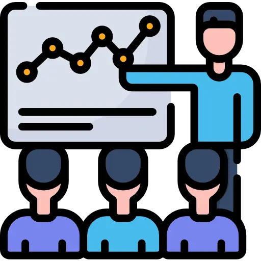 Statistics in Data Analytics