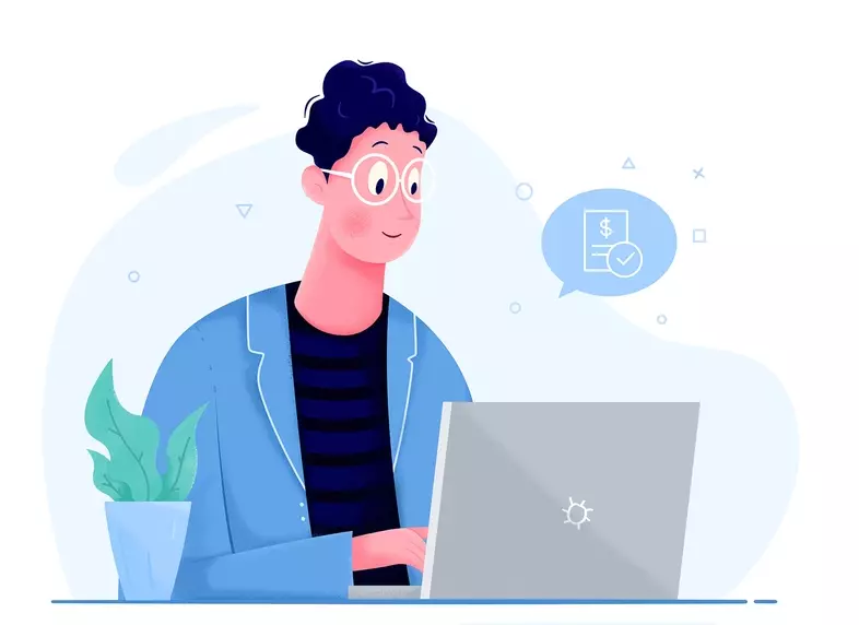 HackWithInfy Eligibility Criteria 2025