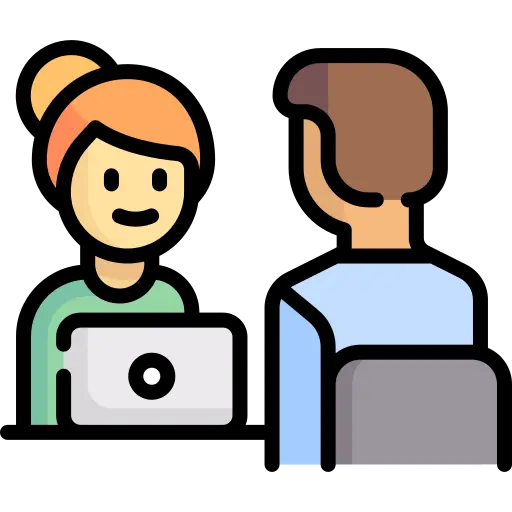 Interview Questions asked in HackInfy Process