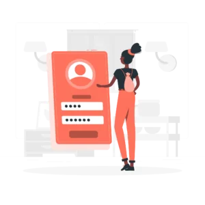 Wipro Turbo Recruitment Process Details 2025