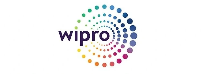 Wipro Turbo Recruitment Process 2025 Details
