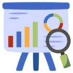 Learn Data Analytics