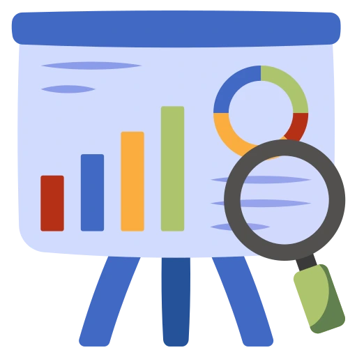 Learn Data Analytics