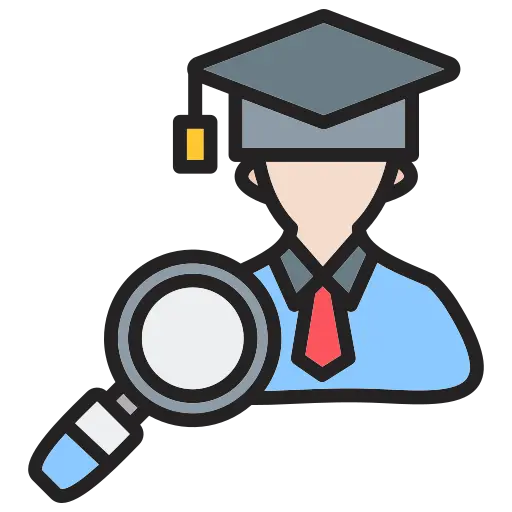 Meesho Salary Structure for Fresh Graduates