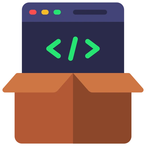meesho coding questions with solutions