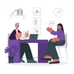 meesho interview experience insights