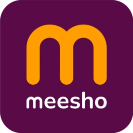 meesho eligibilty criteria 2025