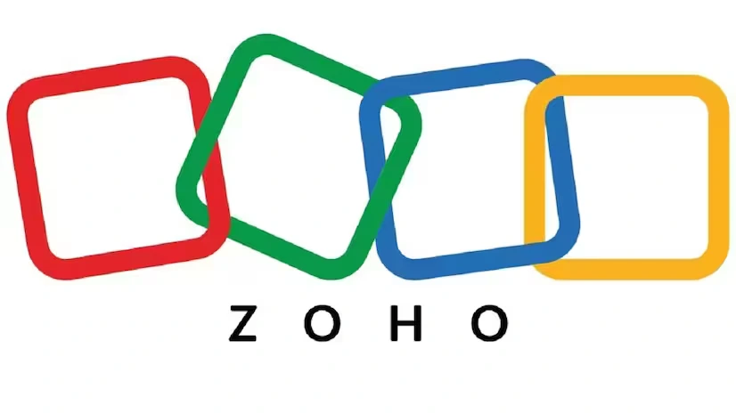 zoho coding questions