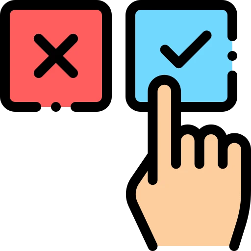 Acceptance Testing in Software Engineering for Core subjects