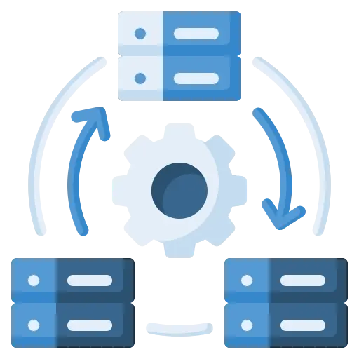 Batch in Os Batch in Os