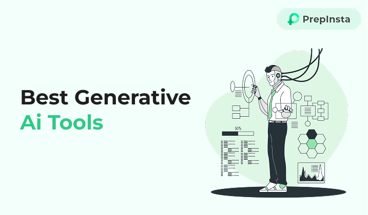 Best Generative Ai Tools