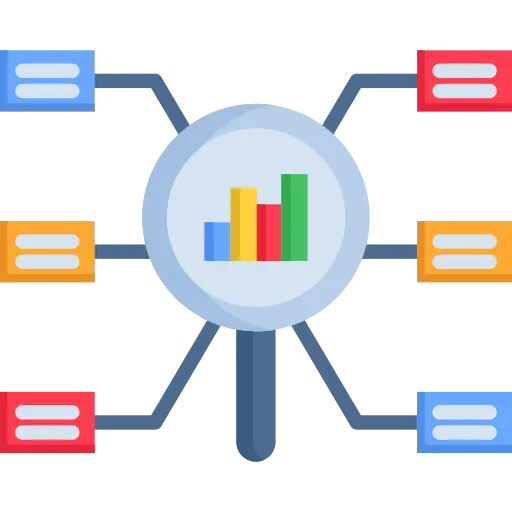 Big Bang Approach in Software Testing