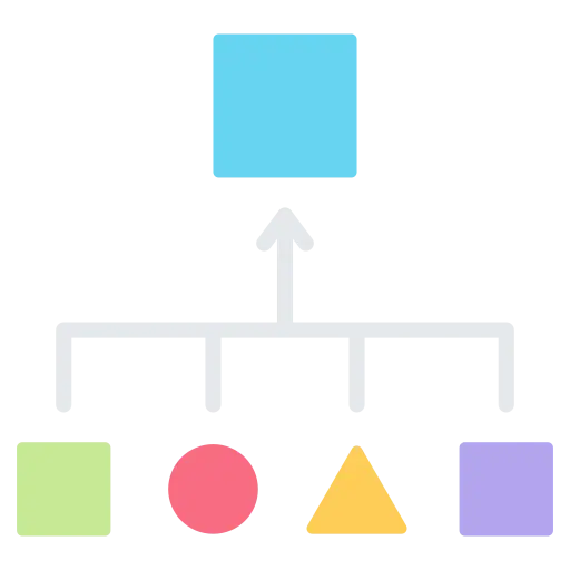 Bottom Down Approach in Software Engineering