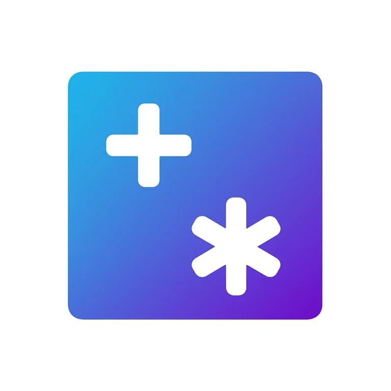sum and product confusion puzzle