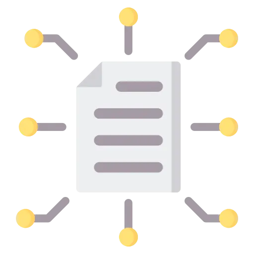 Clustered System in operating system