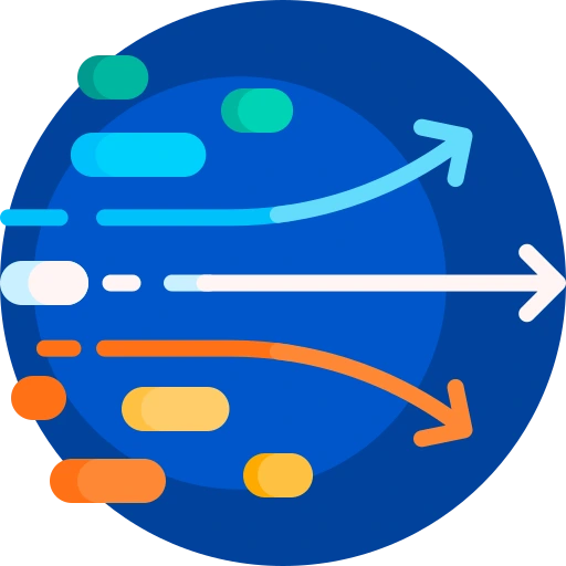 Continuous Probability Distribution in statistics