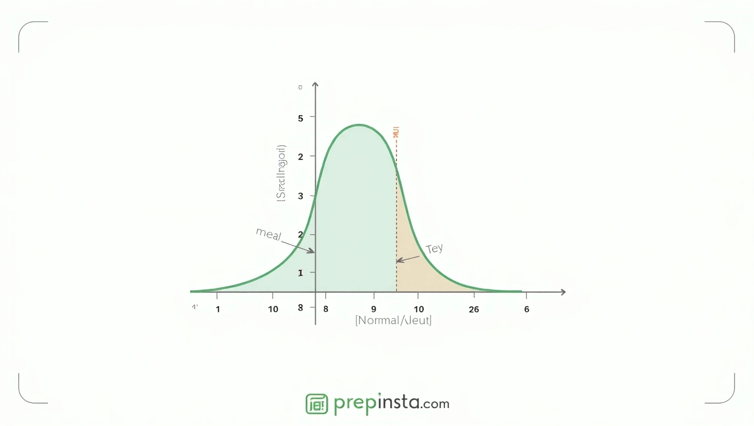 Continuous Probability in Data Analytics