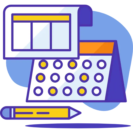 Convoy Effect in Scheduling OS