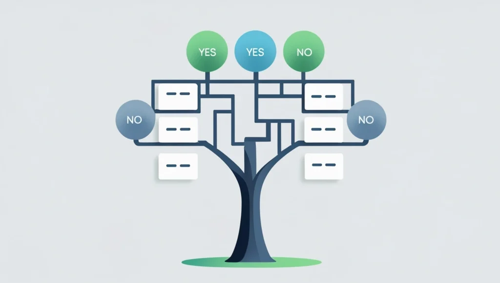 Decision Tree Classifier in Machine Learning