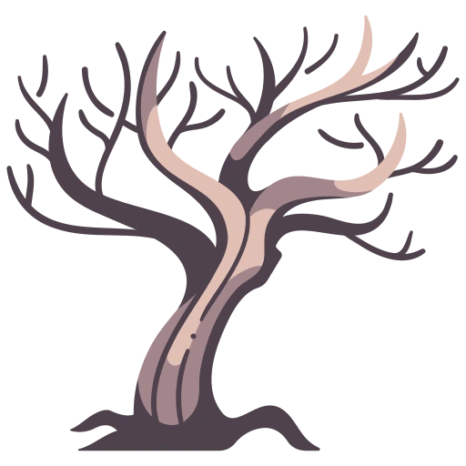 Decision Tree Classifier in Machine Learning for Data Analytics