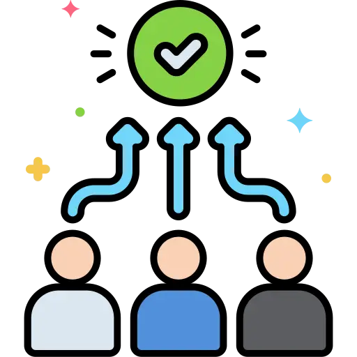 Decision Tree Regression in Machine Learning