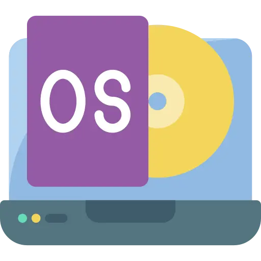 Desktop Systems in Operating Systems Desktop Systems in Operating Systems