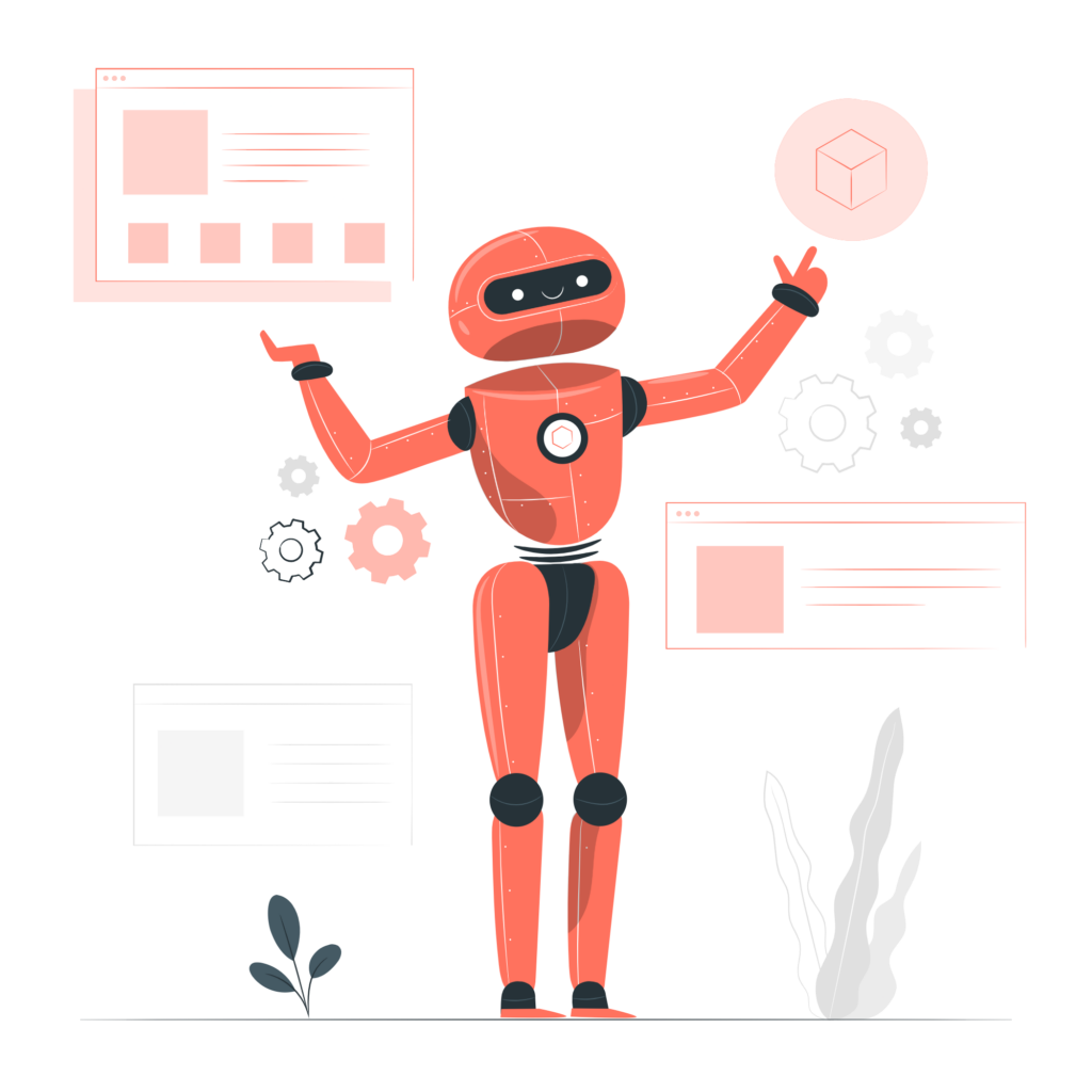 Difference Between Generative AI and Predictive AI