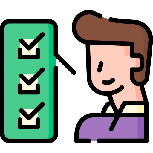 Flipkart Eligibility Criteria for SDE 1 Profile