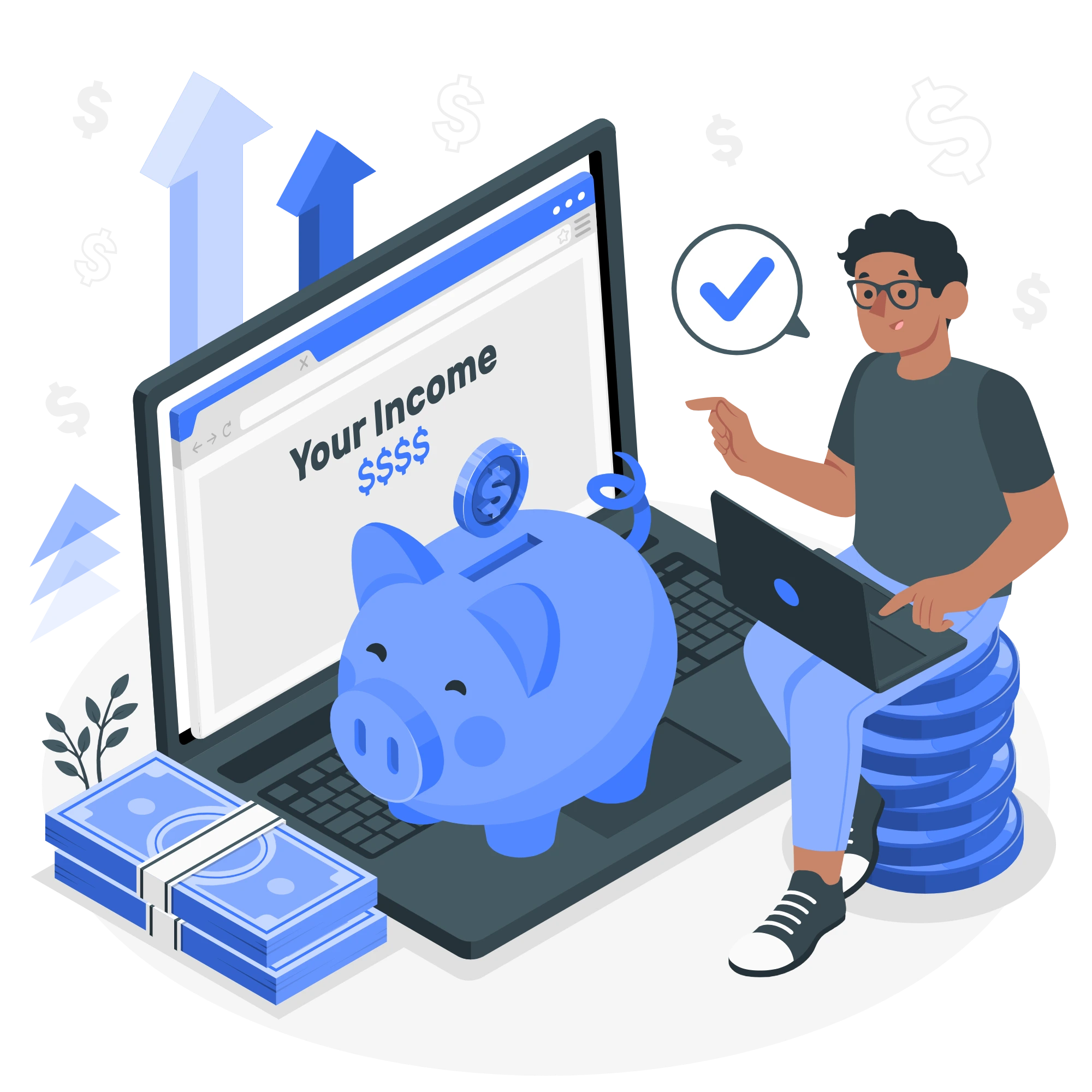 Flipkart SDE Salary package