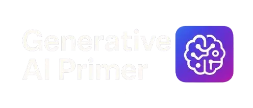 generative ai