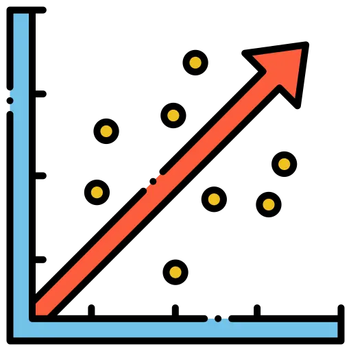 Linear Regression in Data Analytics