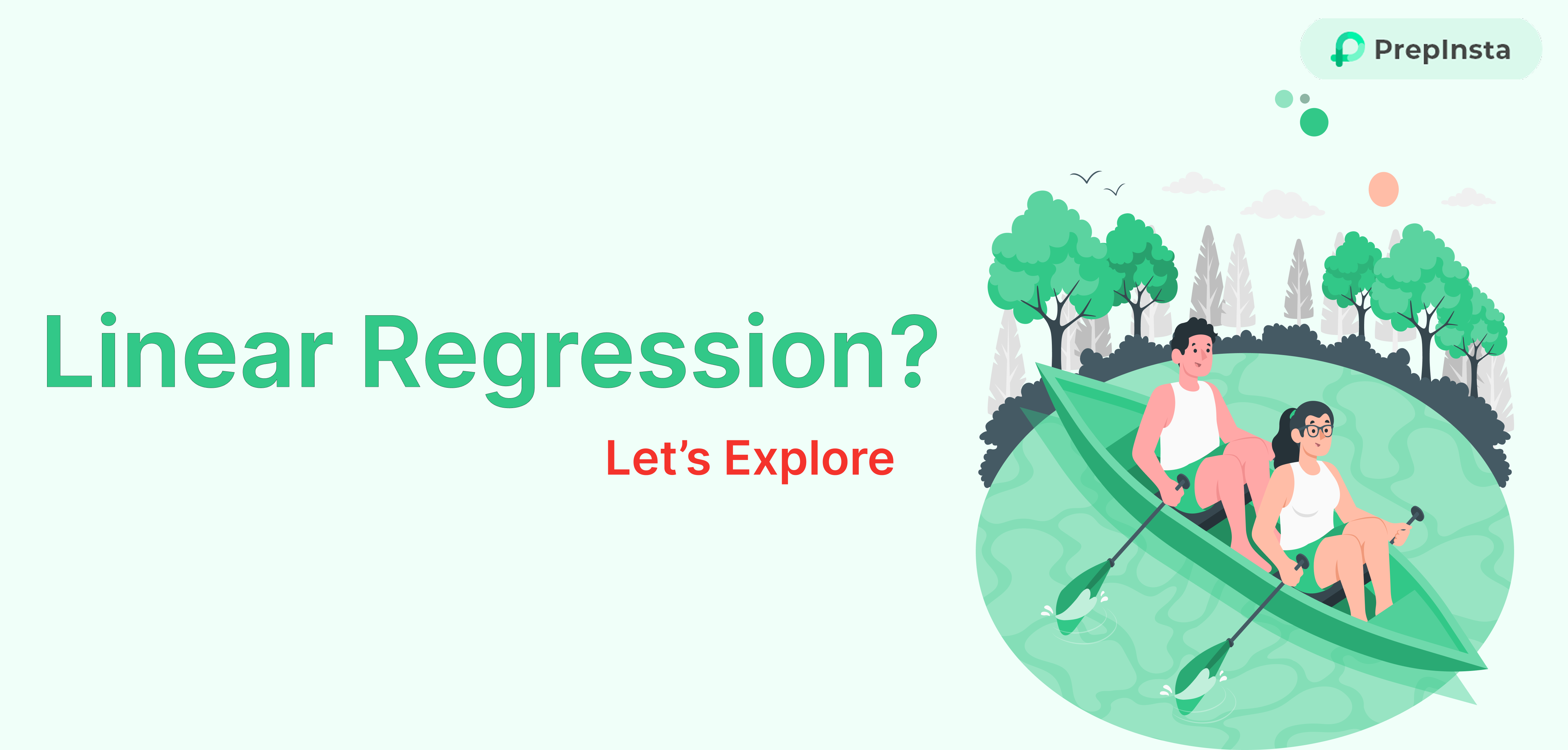 Linear Regression in Machine Learning using Different Datasets