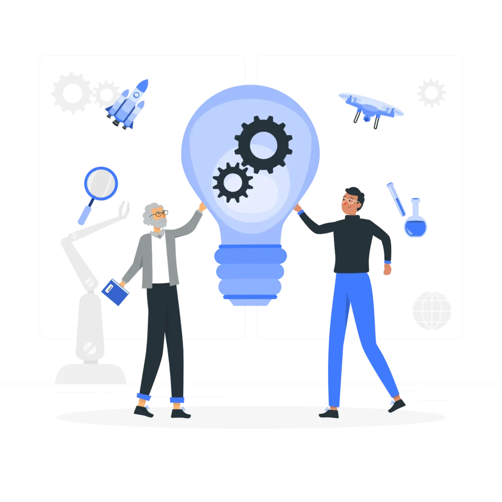 ML vs Expert Systems